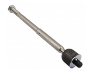 TIE ROD END 45503-12130 45503-192255